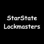 StarState Lockmasters - New York, NY, USA