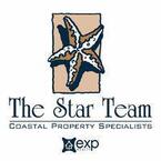 THE STAR TEAM: Coastal Property Specialists - Wilmington, NC, USA