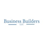 Business Builder LLC - Albuquerque, NM, USA