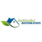 Residential Restoration - Milwaukee, WI, USA