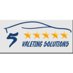 5 Star Valeting Solutions - Swindon, Gloucestershire, United Kingdom