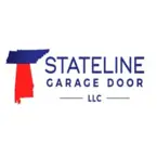Stateline Garage Door - Athens, AL, USA
