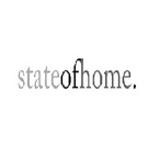 State of Home - Balcatta, WA, Australia