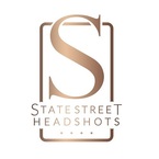 State Street Headshots - Chicago, IL, USA