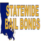 Statewide Bail Bonds Franklinton - Franklinton, LA, USA