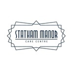 Statham Manor Care Centre - Lymm, Cheshire, United Kingdom