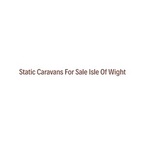 Static Caravans For Sale Isle Of Wight - Lytham, Lancashire, United Kingdom