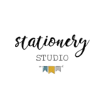 Stationery Studio at Melbourne Print - Melbourne, Derbyshire, United Kingdom