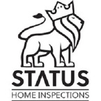 Status Home Inspections - Coral Springs, FL, USA