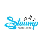 Staump Music School - Santee, CA, USA