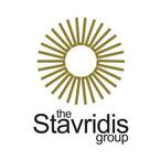 Stavridis Group - Isaacs, ACT, Australia