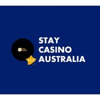 Stay Casino - Syndey, NSW, Australia