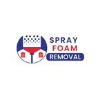 Stay Dry Spray Foam Removal - High Wycombe, Buckinghamshire, United Kingdom