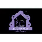 St Charles Mold Removal Solutions - St. Charles, MO, USA