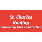 St. Charles Roofing - St Charles, IL, USA
