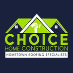 1st Choice Home Construction - Lake Stevens, WA, USA