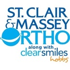 St Clair & Massey Orthodontics - Clovis, NM, USA