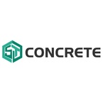 ST Concrete - West Drayton, London E, United Kingdom