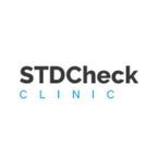 STD Check London - Marylebone, London E, United Kingdom