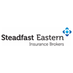 Steadfast Eastern Insurance - Nunawading, VIC, Australia