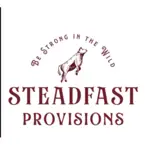 Steadfast Provisions - Corvallis, OR, USA
