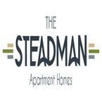 The Steadman - Carmel, IN, USA