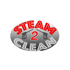 Steam 2 Clean LLC - Stamford, CT, USA