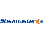 Steamaster Australia - Greenacre, NSW, Australia