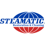 Steamatic of Wichita - Wichita, KS, USA