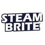 Steam Brite - Fairborn, OH, USA