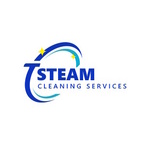 Steam Cleaning Services