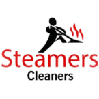 Steamers Cleaners LLC - Pittsburgh, PA, USA