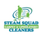 Steam Squad Carpet & Upholstery Cleaners - Jericho, NY, USA