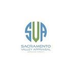 Sacramento Valley Appraisal - Sacramento, CA, USA
