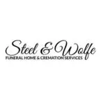 Steel & Wolfe Funeral Home & Cremation Services - Weirton, WV, USA