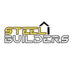 Steel Builders Pty Ltd - St Marys, NSW, Australia