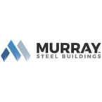 Murray Steel Buildings - Dunfermline, Fife, United Kingdom
