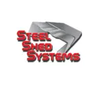 Steel Shed Systems - Kapiti Coast, Wellington, New Zealand