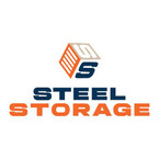 Steel Storage - Sydney, NS, Canada