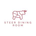 Steer Dining Room - South Yarra, VIC, Australia