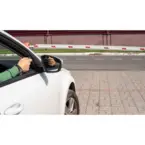 Driving School Ottawa - Ottawa, ON, Canada