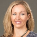 Stefanie Schodzinski: Allstate Insurance - Burtonsville, MD, USA