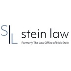Stein Law - Louisville, KY, USA