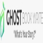 Ghost Book Write - Wilmington, DE, USA