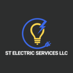 ST Electric Services - Kissimmee, FL, USA