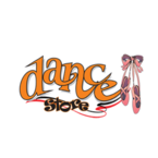 Dance Store - Auckland - Auckland City, Auckland, New Zealand