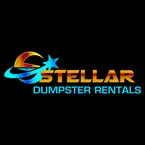 Stellar Dumpster Rentals - Horn Lake, MS, USA