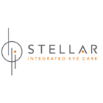 Stellar Integrated Eye Care Clinic Edmonton - Edmonton, AB, Canada
