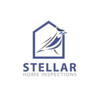 Stellar Home Inspections - Victoria, BC, Canada