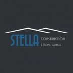Stella Roofing Services - Wilmington, MA, USA